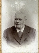 Peter Groendahl   1831-1902